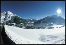 bormio_neve_199.jpg