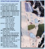 bormio_236.jpg
