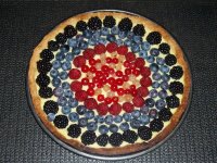 crostata_ai_frutti_di_bosco_1_572.jpg