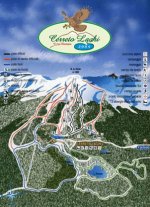 cerreto_laghi_113.jpg