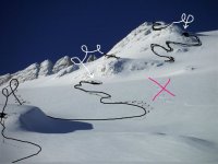 marmolada_659.jpg