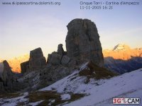cam40-cinque-torri_496.jpg