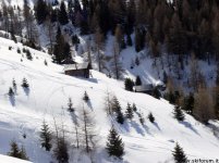 baita-inverno_211.jpg