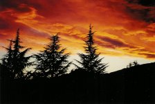 tramonto_130.jpg