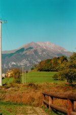 montesecco_421.jpg