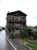 casa_loca_103.jpg