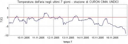 grafik.aspx_484.jpg