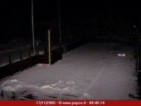 stelvio_07_131.jpg