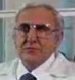 sassaroli_355.jpg
