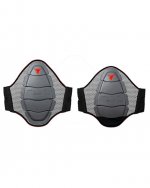 shield-5_05-b_1__594.jpg