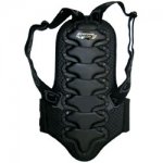 ufo_plast_supporto_schiena_2_440.jpg