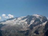 canazei1__4__106_109.jpg