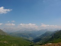 canazei1__3__360_100.jpg