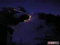 faloria-cam33_552.jpg