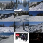 aspen_snowmass_127.jpg