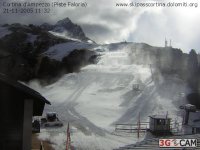 faloria-cam33-2_136.jpg