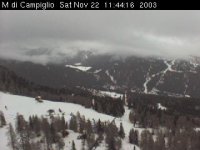 cameraj1_286.jpg