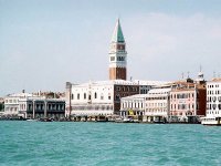 venezia_san_marco_690.jpg