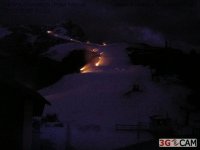tondi-cam33_132.jpg