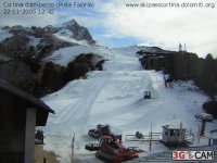 tondi-faloria-cam33_125.jpg