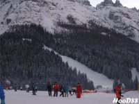 stadio_dello_slalom2_180.jpg