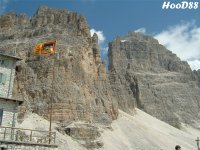 tre_cime2_estate_2004_100.jpg
