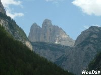 tre_cime1_estate_2004_412.jpg