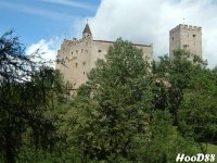 castello_brunico_estate_2004_471.jpg