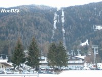 cabinovia_plan_inverno_2003-2004_111.jpg