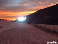 alba_alto_adige_inverno_2003-2004_781.jpg