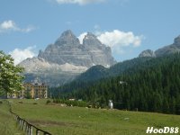 tre_cime3_estate_2004_518.jpg