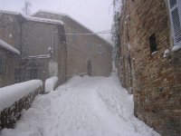 neve3_146.jpg