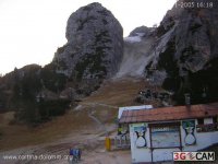 cam29-tofane_161.jpg