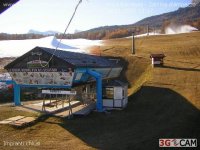 cam25_946.jpg
