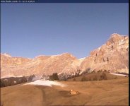 piste_alta_badia_198.jpg