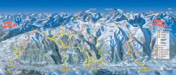 serreplan2004cpx_840.jpg