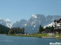 lago_di_misurina1_estate_2004_135.jpg