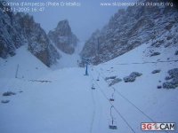 cam6-fine-neve_309.jpg