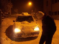 folgaria_26_nov_2005__5__543.jpg