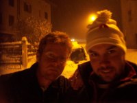 folgaria_26_nov_2005__4__158.jpg