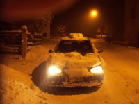 folgaria_26_nov_2005__3__345.jpg
