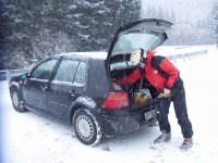 folgaria_26_nov_2005_121.jpg