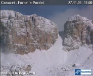 spettacolo-12-4_157.jpg