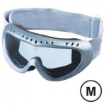 mia_maschera_da_sci_2_176.jpg