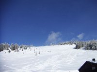 cima_larici_27_nov_2005__18__186.jpg