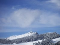 cima_larici_27_nov_2005__17__182.jpg