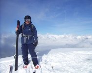 cima_larici_27_nov_2005__13__190.jpg