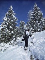 cima_larici_27_nov_2005__3__118.jpg