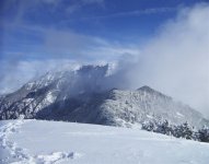cima_larici_27_nov_2005__10__333.jpg