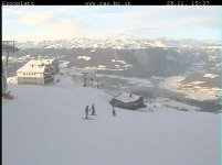 camera7full_1__117.jpg